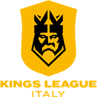 Kings Cup Italia