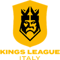 Kings Cup Italia