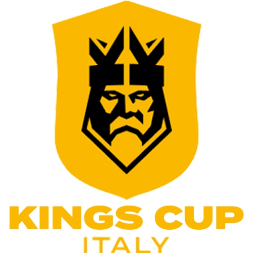 Kings Cup Italia