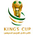 Copa del Rey Saudí