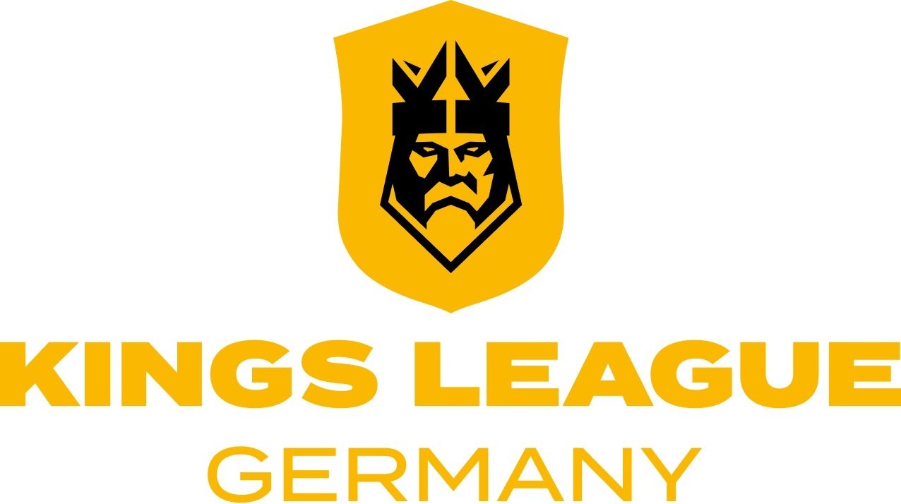 Kings League Germany