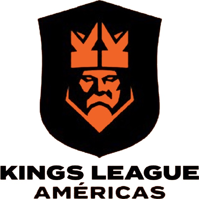 Kings League Américas 2024  G 1