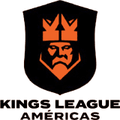 Kings League Américas 2024