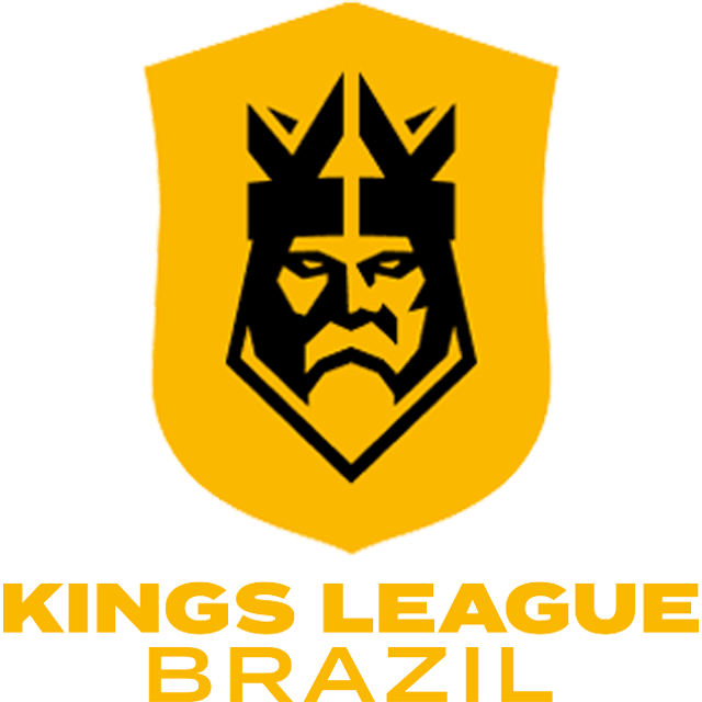 Kings Cup Brasil