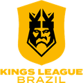 Kings Cup Brasil