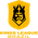 Kings League Brasil