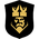 Kings League