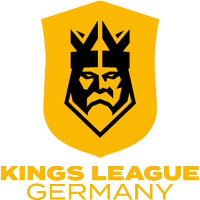 Kings League Alemania