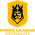 Kings League Alemania