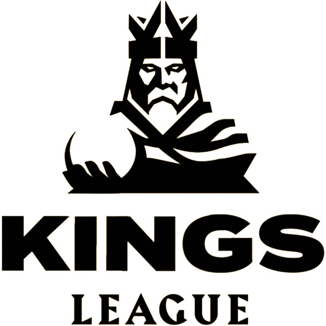 Kings League 2024  G 1