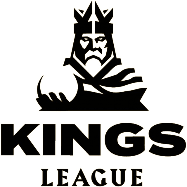 Kings League 2023