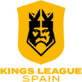 Kings League