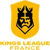 Kings League Francia