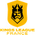 Kings League Francia
