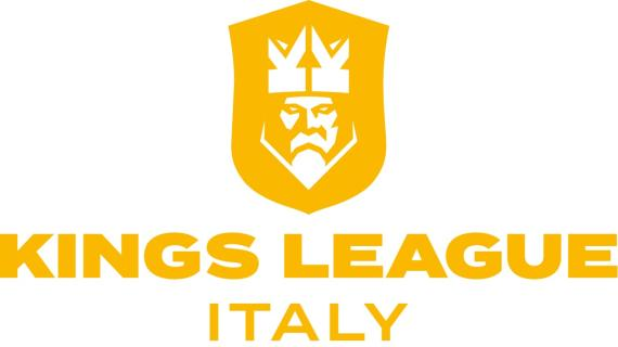 Kings League Italia 2025