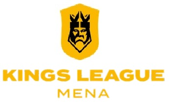 Kings League MENA