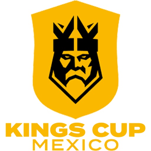 Kings League México