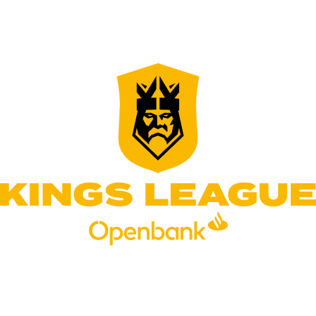 Kings Cup México