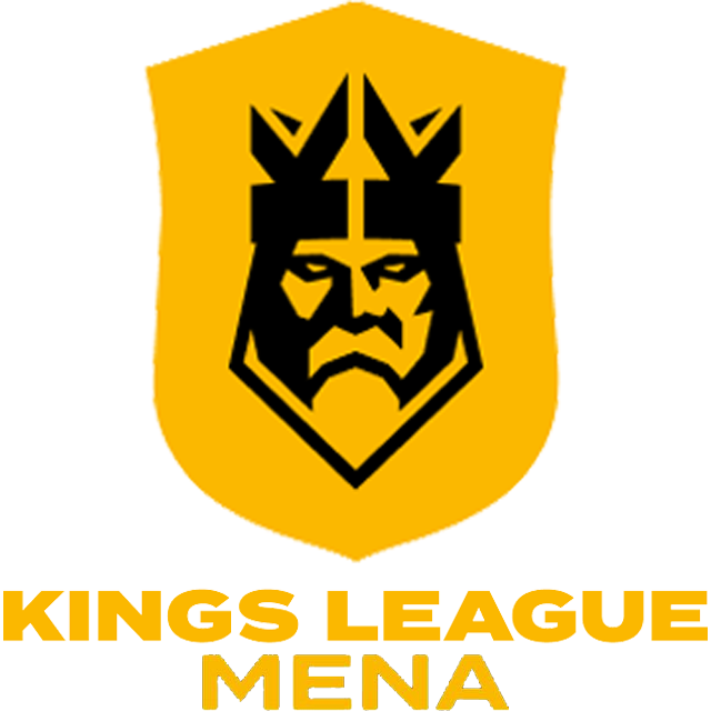 Kings Cup MENA