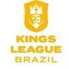 Kings League Brazil