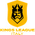 Kings League Italia