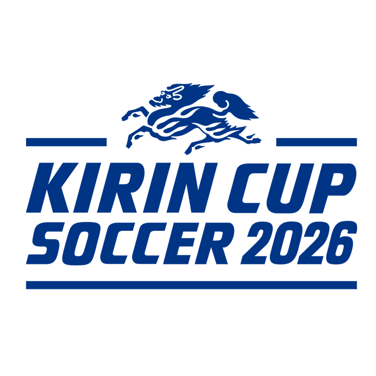 Copa Kirin