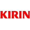 Coupe Kirin