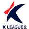 K-League 2