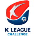 K League 2 2021
