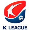 K League 1 2021  G 1