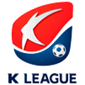 K League 1 2008