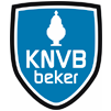 KNVB Beker 2018