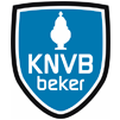 KNVB Beker 2003