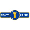 Taça Coreia FA