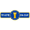 FA Cup