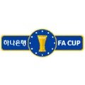Coupe de Corée du Sud