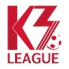 K3 League