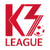 Korea National League