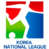 K3 League 2016