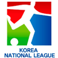 K3 League 2008