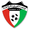 1 Kuwait