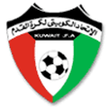 Taça Emir Kuwait