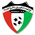 1 Kuwait