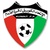Copa Emir Kuwait