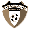 Division 1 Kuwait 2022