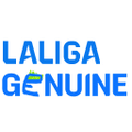 LaLiga Genuine