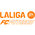 LaLiga Futures Internaci.
