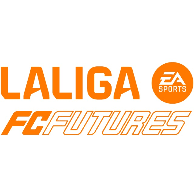 LaLiga Futures Nacional