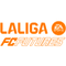 LaLiga Futures Internazionale Sub 14