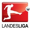 Landesliga